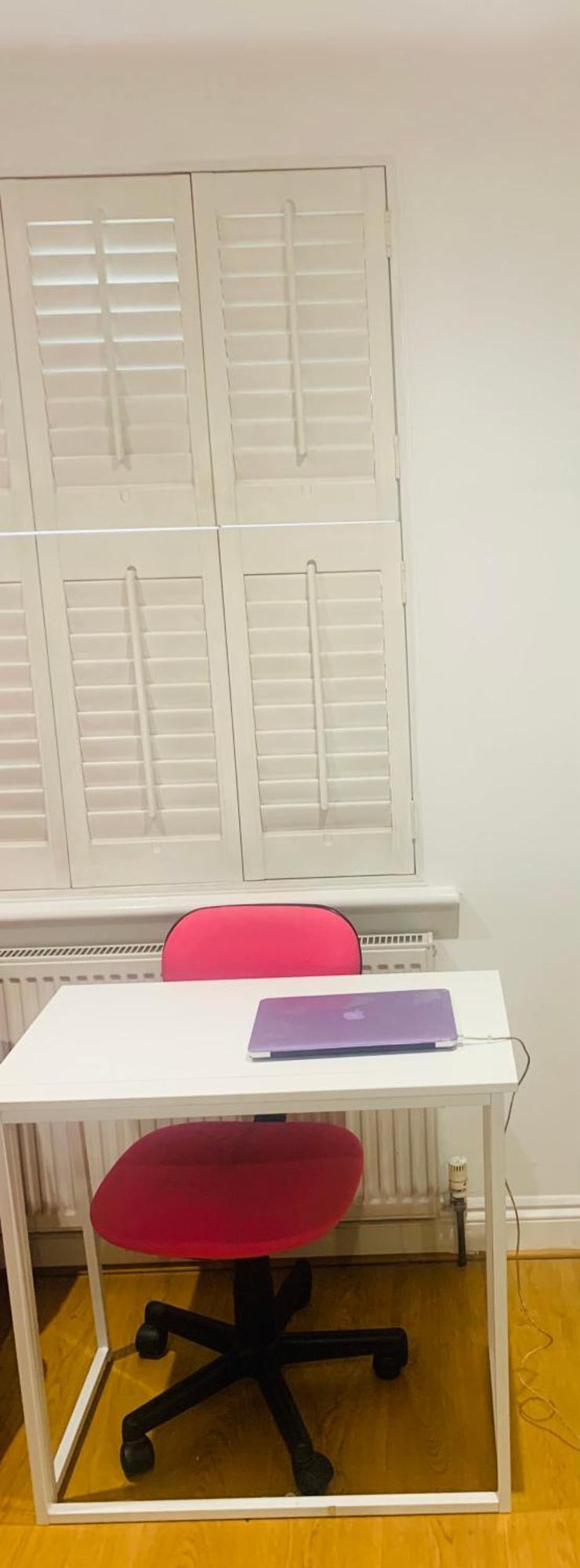 Stylish Modern Studio, Mock Georgian House, Heart Of Trendy Hackney & 伦敦 外观 照片